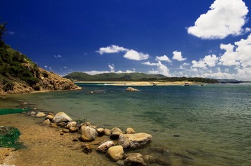 IMGP7849.jpg