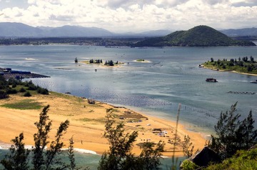 IMGP7907.jpg