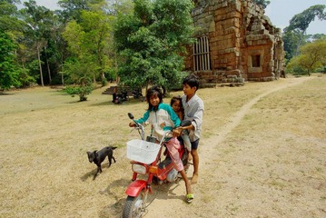 IMGP4056_光影_1.jpg