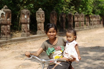 IMGP4729.JPG