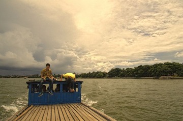 IMGP9430.jpg