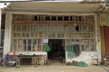 IMGP9451.jpg