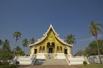 IMGP6702.jpg