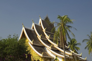 IMGP6712.jpg