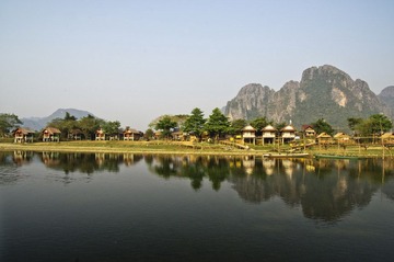 IMGP7205.jpg
