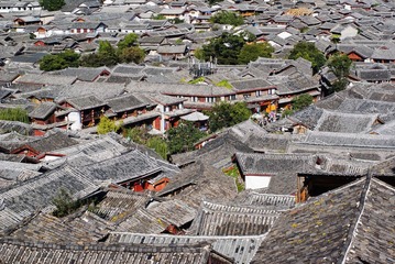 _IGP8738.jpg