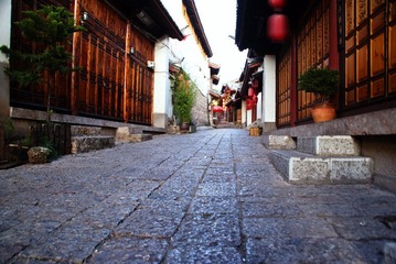 _IGP8923.jpg