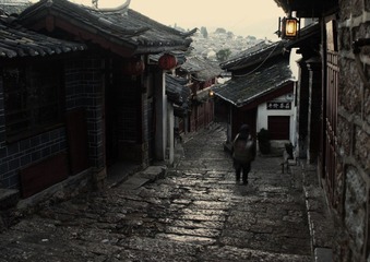 _IGP8937.jpg