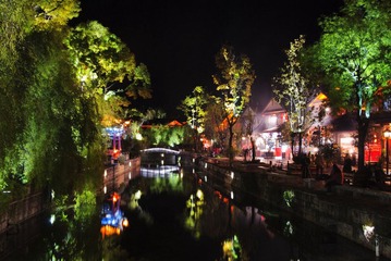 _IGP9421.jpg