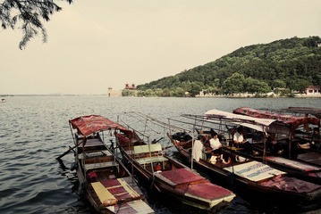 IMGP7948.jpg