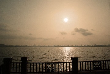IMGP7960.jpg