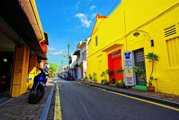 IMGP5574.jpg