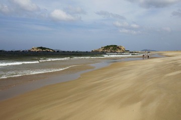 IMGP9607.jpg
