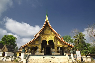 IMGP6585.jpg