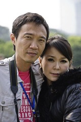 IMGP4240.jpg
