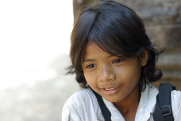 IMGP4734_neo_bak.JPG