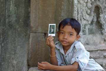 IMGP4720.JPG