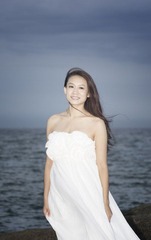 IMGP9790.jpg