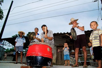 IMGP8696.jpg