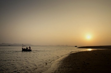 IMGP0127.jpg