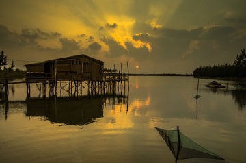 IMGP3125-2