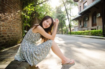IMGP8915-7