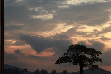 4C5DA4FB-0508-4074-A201-58D0FF3DA3C1/L0/001