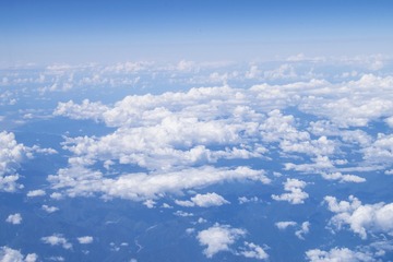 8D6C48FF-D575-4876-A102-DF412A33F2BE/L0/001