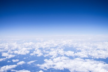 F3556EF2-8871-4E92-AB32-925E08551691/L0/001