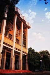 20120915-DSC_2859.jpg