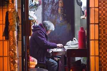 20130214-DSC_90702.jpg