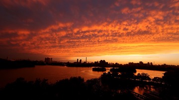 15066