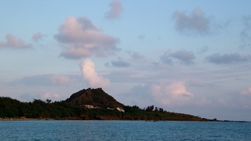29051