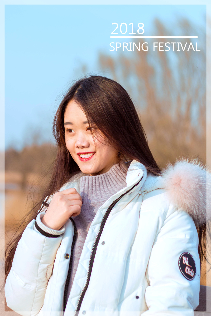 70d 小痰盂人像一组,入单反一个月后第二次尝试人像拍摄,求大佬们指教