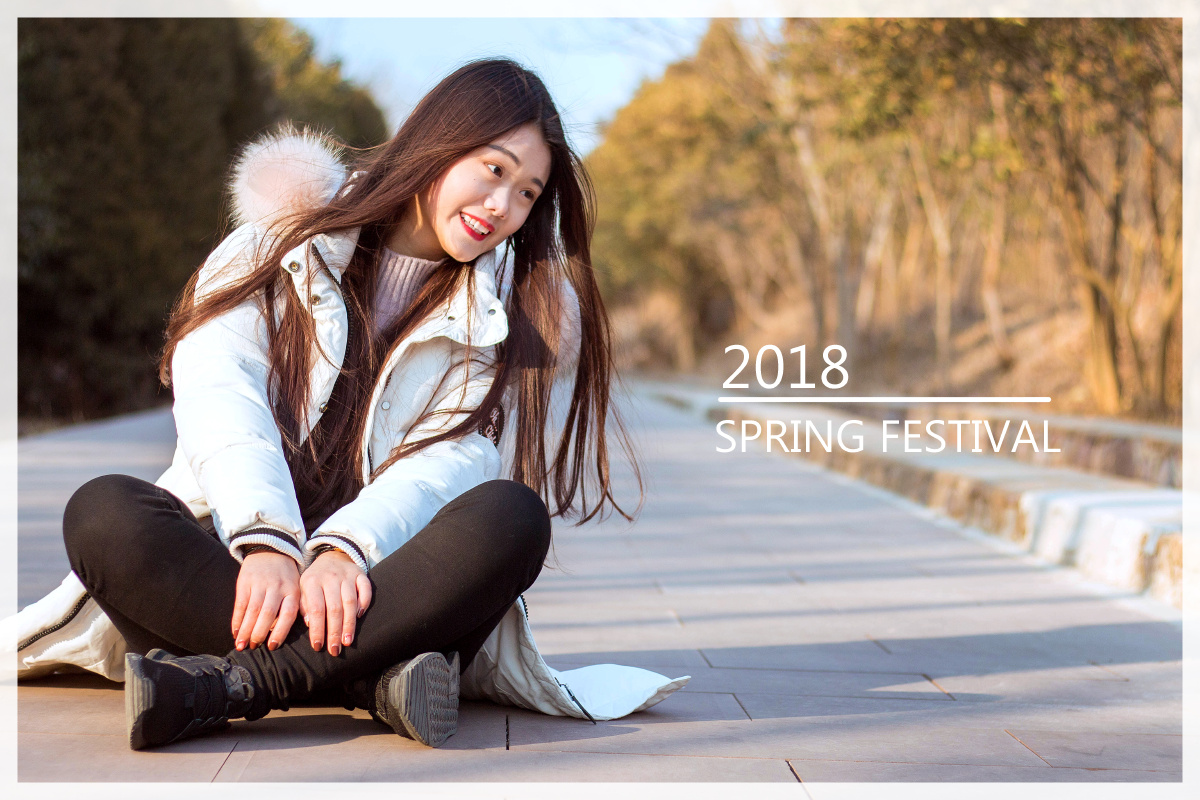 70d 小痰盂人像一组,入单反一个月后第二次尝试人像拍摄,求大佬们指教