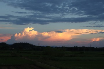 321CC8F0-E37D-4622-B7F0-309B4E02F357/L0/001