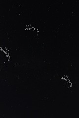 8183E1FF-A348-46F2-A401-C9C78442BCE3/L0/001