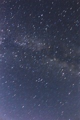 B642695C-0AA6-4E1F-9909-3F32052BC2C9/L0/001