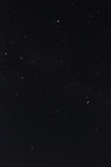 FA68C7B8-5096-4037-B514-296D15012371/L0/001