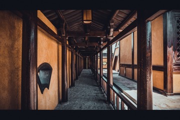 02267452-F6CE-4635-A935-D7F5604044DB/L0/001