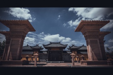 ED091BCE-E5BE-4231-BCAA-F9220279DF36/L0/001