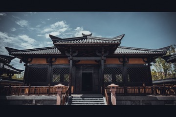 B40DF667-C8F7-422A-86CF-4E125A5AB127/L0/001