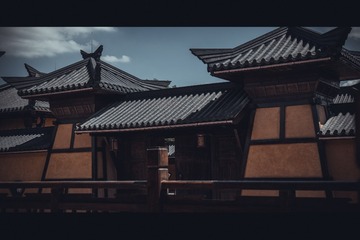 7D908660-E13A-4535-82D4-467665DBB5C4/L0/001