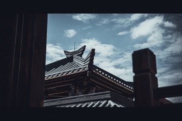 649F9BD4-D05D-4778-BD90-0ED277925A04/L0/001