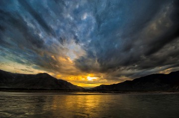 _DSC0028.jpg