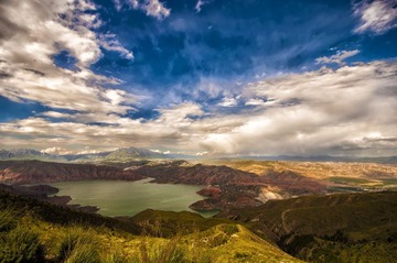 _DSC0273.jpg