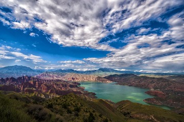 _DSC0293.jpg