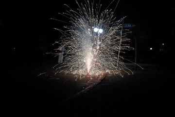 9D2BBDFF-F3C4-4352-9BFA-93BD4E594985/L0/001