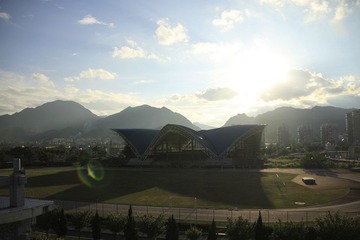 _MG_3592.JPG
