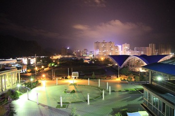 _MG_3629.JPG